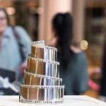 Top story – LUX Audience Award 2022 – The best of European cinema