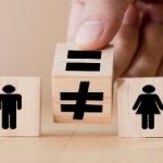 Top story – Gender equality in the EU – The EU fight for women’s rights