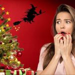 Have yourself a freaky Christmas: The strangest European folklore explained