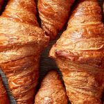 National Croissant Day: How the flakey French pastry evolved from kipferl to cronut