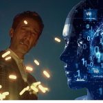 As ‘The Brutalist’ and ‘Emilia Pérez’ face criticism for AI use, what is the future of AI in film?