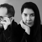 840 encores: Igor Levit and Marina Abramović plan a mammoth 20 hour Erik Satie performance