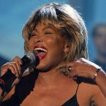 Lost Tina Turner song rediscovered and released for 40th anniversary edition of ‘Private Dancer’