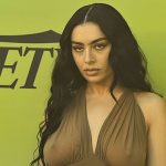 From Brat to Brit: Charli XCX leads BRIT Award nominations – The Beatles and The Cure make comeback