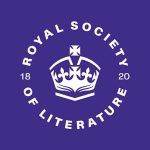 UK’s Royal Society of Literature confronts controversy and leadership shake-up