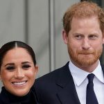 Murdoch’s News Group apologises and settles case with Prince Harry