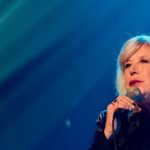 Pop icon, singer, muse, racconteuse: Marianne Faithfull dies at 78