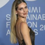 Italy’s top influencer Chiara Ferragni to stand trial for aggravated fraud over ‘Pandoro gate’