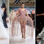 Dior, Chanel, Stéphane Rolland: Highlights from Paris Haute Couture Week 2025 so far