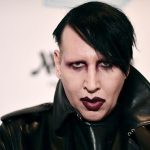 Marilyn Manson cleared of sexual assault charges – accuser Evan Rachel Wood responds