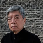 Chinese architect Liu Jiakun honoured with 2025 Pritzker Prize for human-centered design