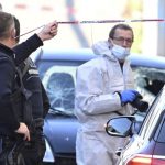 Mannheim car ramming attack: ‘No political background’ assumed at this stage, say investigators