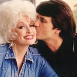 Dolly Parton’s husband Carl Dean dies aged 82