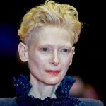 Tilda Swinton’s new role: Curator of exhibition dedicated to British Designer Marianna Kennedy