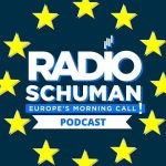 The Trump-Zelenskyy clash, seen from Ukraine | Radio Schuman