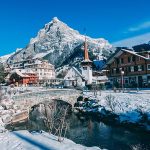 Private ski butlers, live-in chefs and rare cigars: Inside Switzerland’s ultra-luxury travel boom