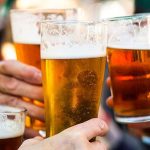 Protecting the pint: British Lords vote to safeguard cherished measure