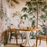 Wonderful wallpaper: meet the designers leading change on the home front