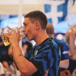 Inter and PSG to battle for Champions League title amid tight security in Munich
