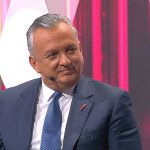 Stability is the key to investment, says Moroccan Minister Zidane