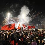 Kosovo’s PM faces questions of legality as civil society laments parliament impasse