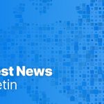 Latest news bulletin | May 31st – Midday