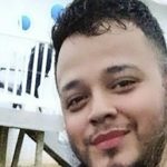 Man mistakenly deported to El Salvador back in the US to face criminal charges on human smuggling