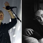 Silents Synced: ‘Nosferatu’ to be set to Radiohead’s ‘Kid A’ and ‘Amnesiac’ for new cinema release