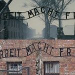 Digital replica of Auschwitz created due to growing interest from filmmakers