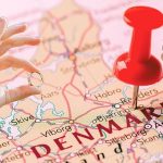Copenhagen ever after: Why are foreign couples flocking to Denmark to get married?