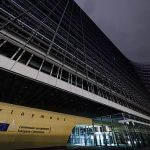 Let the mother of all EU battles begin: What’s at stake in the new long-term budget?
