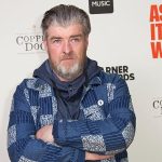 Older brother of Oasis stars Liam and Noel Gallagher charged with rape