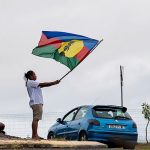 New Caledonia to become a state in ‘historic’ agreement, but will remain French