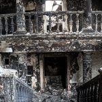 UK sanctions Russian spies over deadly Ukraine theatre strike and cyber campaigns