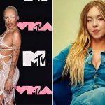 Doja Cat brutally trolls Sydney Sweeney’s controversial jeans ad amid fierce backlash