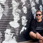 ‘A loss of balance’: Korek Bojanowski explores abuse of power in Polish film schools