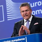 ‘Best we could get’: Brussels defends EU-US trade deal amid mounting criticism