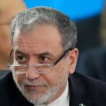 Iran and three European powers set to resume nuclear talks, says foreign minister
