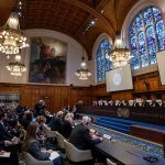 ‘A defining moment’: UN court to deliver historic ruling on countries’ climate obligations