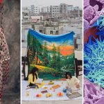 Wellcome Photography Prize 2025: When photography meets science, health and the human experience