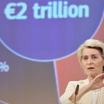 Ursula von der Leyen’s new €2 trillion EU budget: Six key takeaways