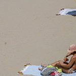 Debunking claims that sunscreen is harmful and causes cancer