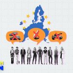 Are EU citizens on board with higher defence spending?