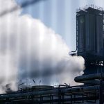 Lead MEP says EU should skip 2040 emissions targets