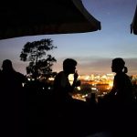 Portugal announces €137mln investment in electricity grid upgrades after blackout