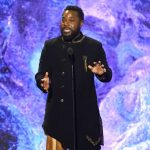 Malcolm-Jamal Warner, star of ‘The Cosby Show’, dies aged 54 in Costa Rica