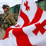 Georgia hosts NATO military exercises despite perceived pivot towards Russia