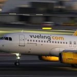 Diplomatic row between France and Spain escalates after Jewish teens kicked off flight
