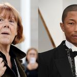 Gisèle Pelicot and Pharrell Williams among newly minted Légionnaires d’honneur
