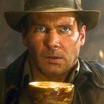 Indiana Jones whip owned by Princess Diana sells at auction after ‘Citizen Kane’ sled breaks record